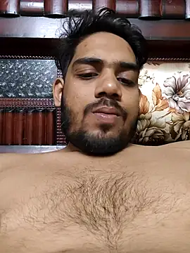 Rajsingh9650 online show from 11-24-25, 05:56