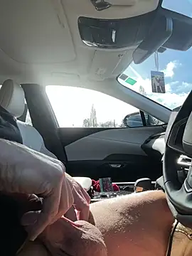 maturemale2024 online show from 02-24-25, 11:43