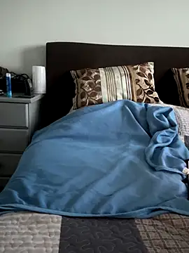 maturemale2024 online show from 09-18-25, 05:59