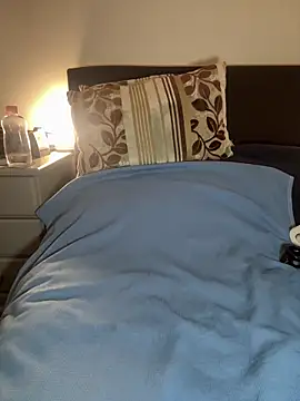 maturemale2024 online show from 03-10-26, 07:08