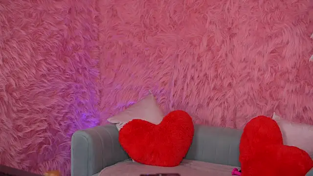 MayaRayy online show from 03-03-26, 03:07