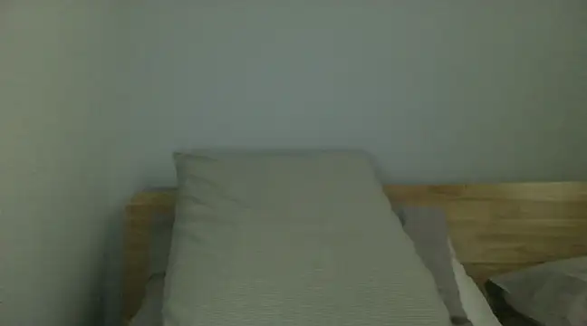 corlo2 online show from 01-22-25, 08:28