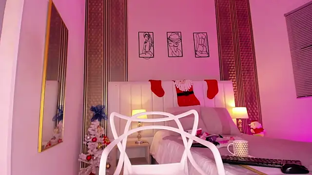 zoe sky  online show from 12-16-25, 11:37