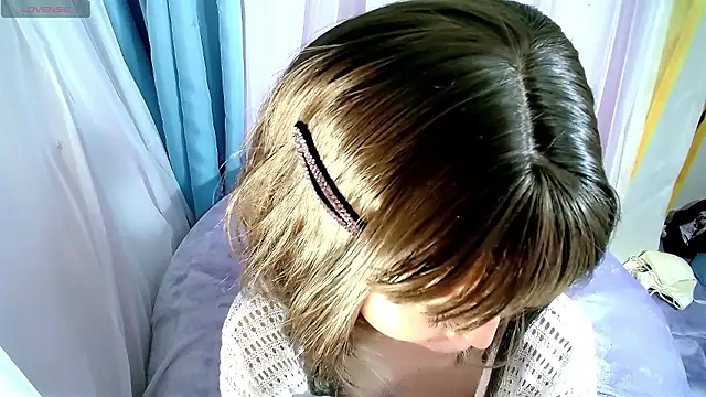 arincochu online show from 04-04-26, 05:27