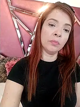 Adel Nesbiit online show from 02-25-25, 07:36