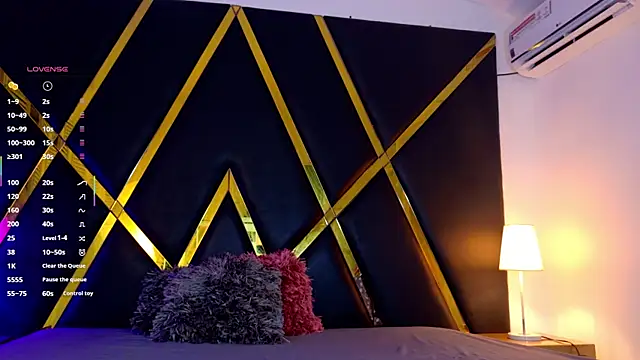 Adel Nesbiit online show from 09-16-25, 07:15