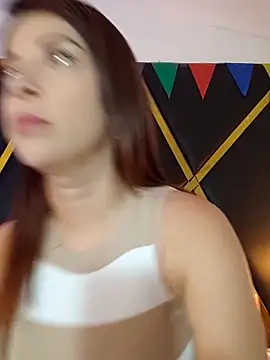 Adel Nesbiit online show from 10-05-25, 09:40