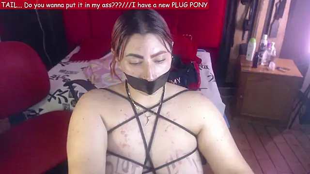 Lava Vulcain online show from 12-20-24, 07:39