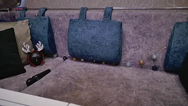 blackcat142 online show from 01-19-26, 11:58