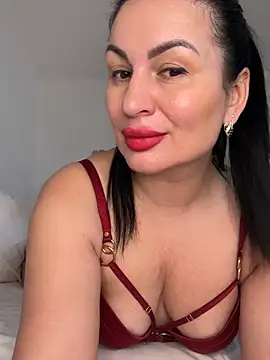 Helena7077 online show from 03-10-26, 12:54