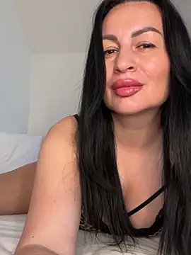 Helena7077 online show from 04-23-26, 11:20