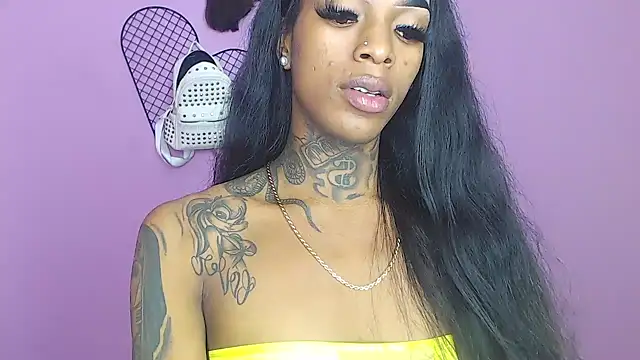 badgirls cx online show from 12-23-24, 08:03