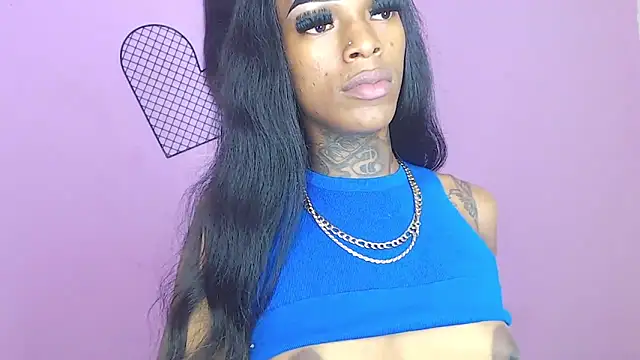 badgirls cx online show from 01-09-25, 08:22