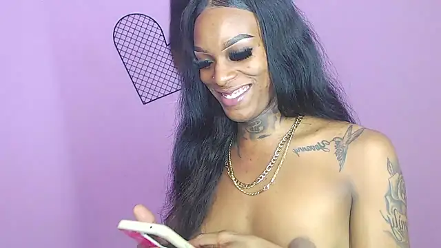 badgirls cx online show from 01-14-25, 06:28