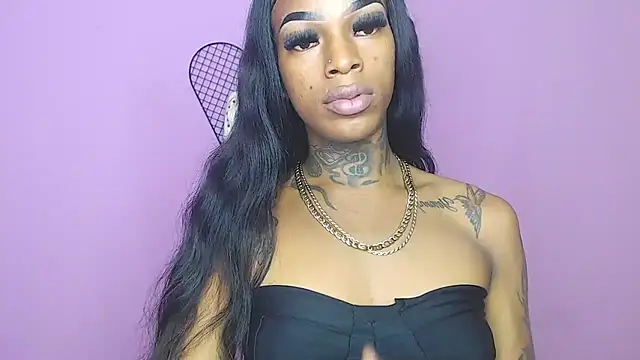 badgirls cx online show from 01-16-25, 09:16