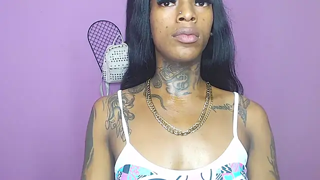 badgirls cx online show from 01-16-25, 12:20