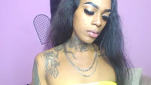 badgirls cx online show from 01-24-25, 07:49