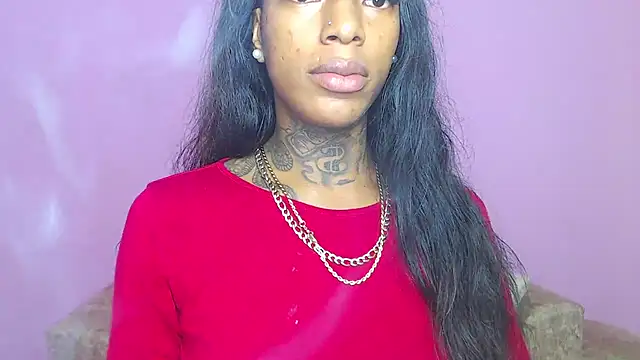 badgirls cx online show from 02-18-25, 10:16