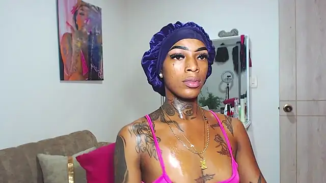 badgirls cx online show from 03-06-26, 04:47