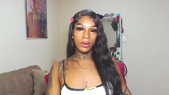 Snapshot of badgirls_cx chatting on 06-11-26, 04:32 badgirls cx online show from 06-11-26, 04:32