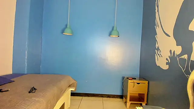 tachala  online show from 01-11-25, 04:06