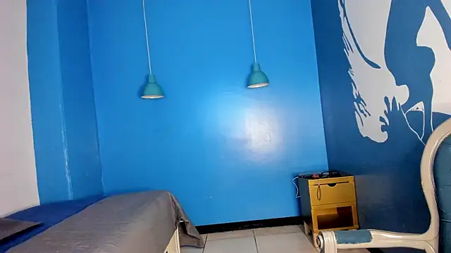 tachala  online show from 01-24-25, 04:16