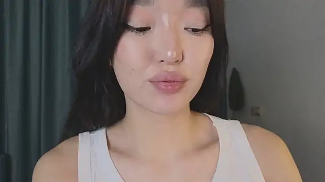 AudreyMell online show from 03-05-25, 05:50