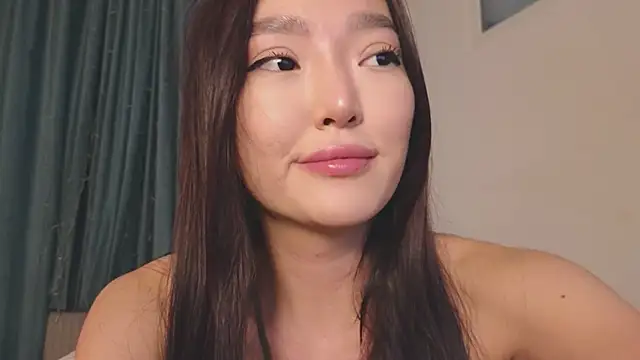 AudreyMell online show from 03-05-26, 01:51