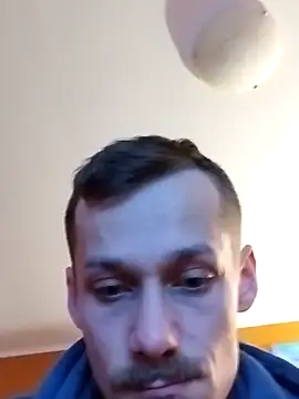 Crazzy Maiky online show from 12-13-24, 10:34