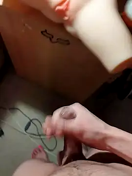 Crazzy Maiky online show from 01-07-25, 12:24