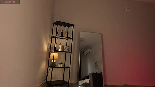 elfinvibes online show from 09-26-25, 06:17