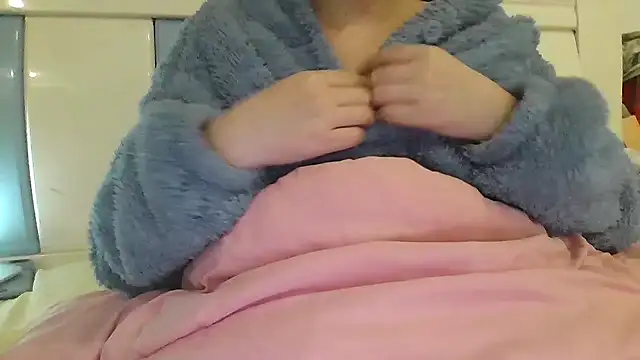 arena1357 online show from 11-19-25, 02:39