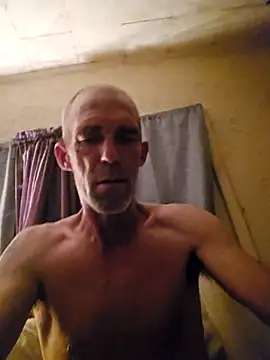 cassinova68 online show from 12-20-24, 09:54