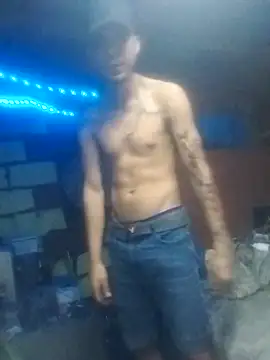 Snapshot of _Dmente_ chatting on 03-09-25, 06:39 Dmente online show from 03-09-25, 06:39
