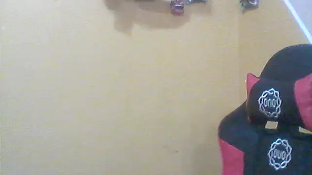 Snapshot of _Dmente_ chatting on 10-14-25, 08:59 Dmente online show from 10-14-25, 08:59