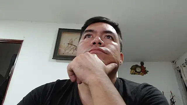 Snapshot of Jhonatan_Morales_S chatting on 02-07-26, 01:31 Jhonatan Morales S online show from 02-07-26, 01:31