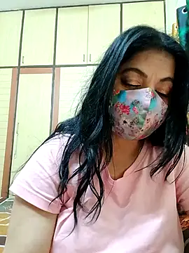 Ratna-777 online show from 09-25-25, 09:18