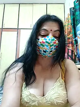 Ratna-777 online show from 10-09-25, 06:17