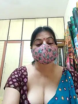 Ratna-777 online show from 11-06-25, 07:15