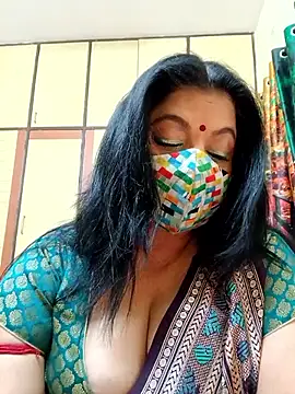 Ratna-777 online show from 01-08-26, 07:05