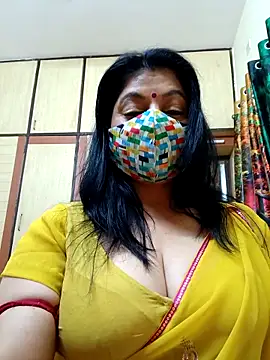 Ratna-777 online show from 01-31-26, 07:11