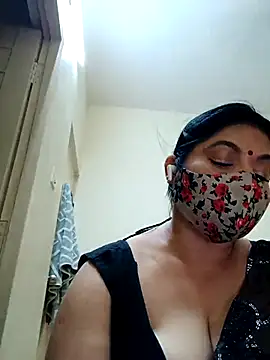 Ratna-777 online show from 04-05-26, 06:38