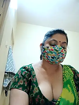 Ratna-777 online show from 04-17-26, 07:17