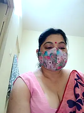 Ratna-777 online show from 04-21-26, 07:06