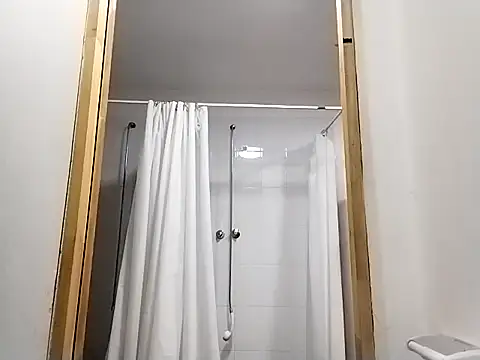 angelcachondo199211 online show from 09-11-25, 06:30