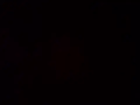 angelcachondo199211 online show from 10-06-25, 06:16