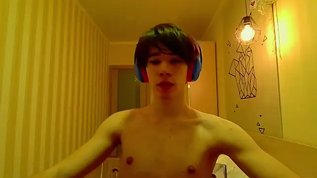 gayGamogey online show from 01-16-25, 07:10