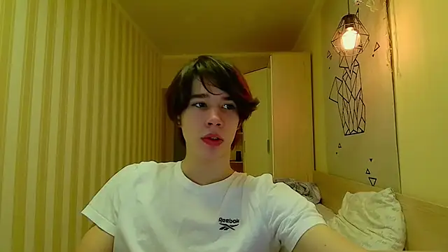 gayGamogey online show from 03-13-25, 09:16