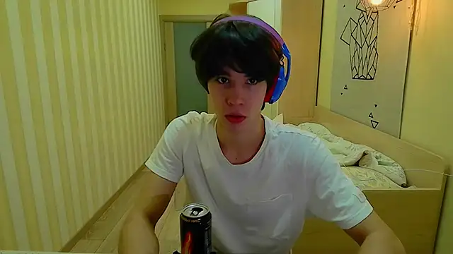 gayGamogey online show from 01-06-26, 07:39