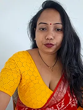 DREAM GIRL-30 online show from 11-21-25, 04:11